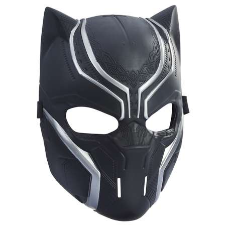 Игровой набор BLACK PANTHER