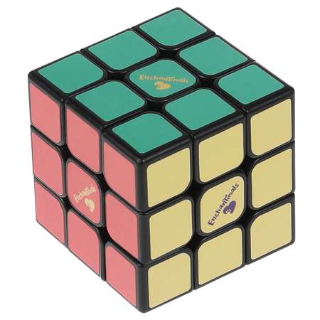 Настольная игра Играем вместе