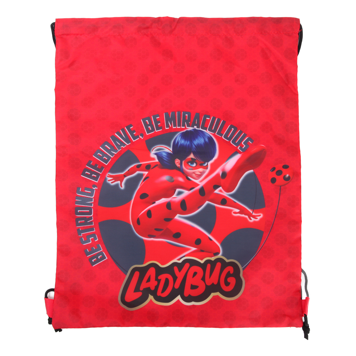 Мешок для обуви Erhaft Lady Bug - фото 1