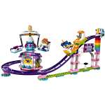 Конструктор LEGO Unikitty 41456 450 дет.