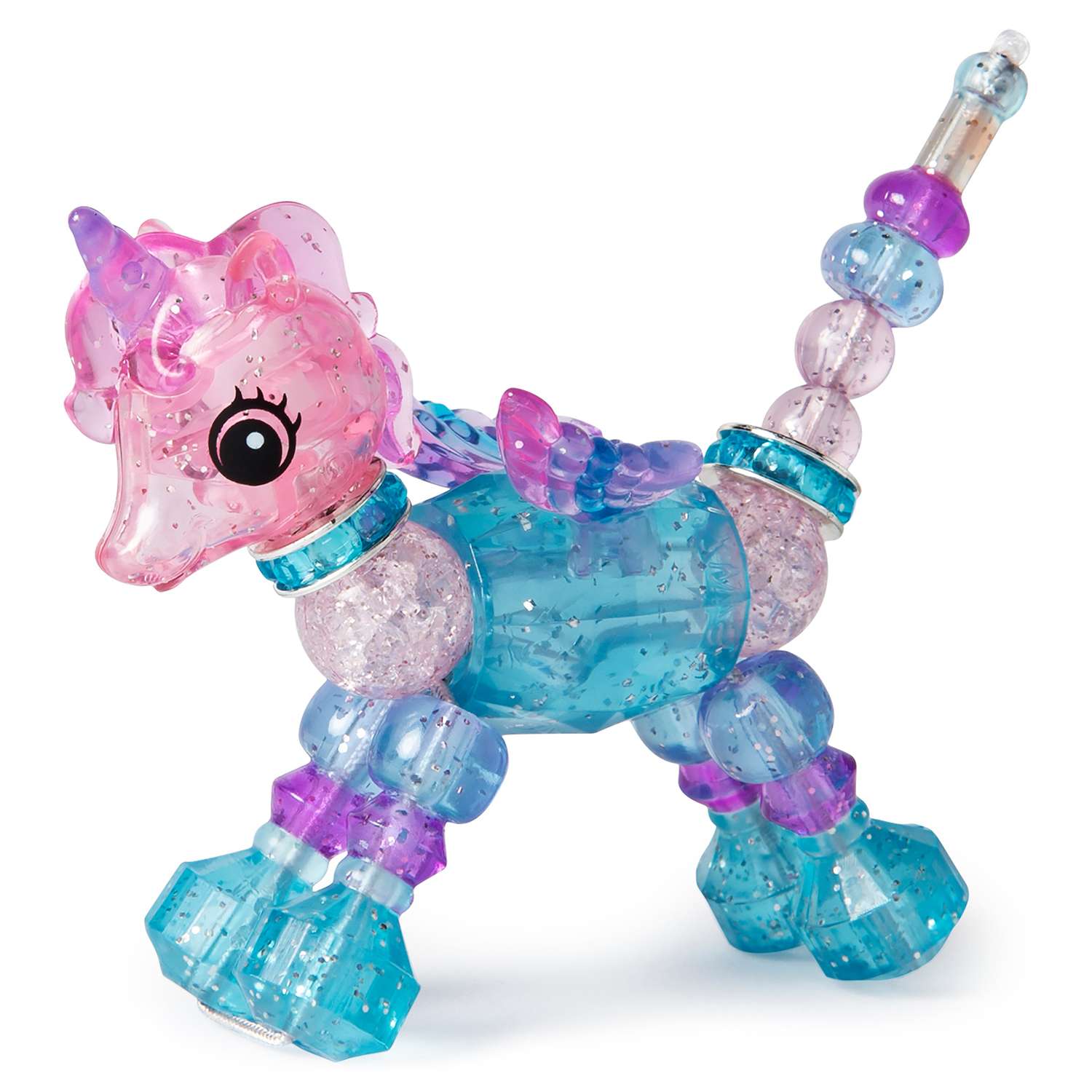 Набор для творчества Twisty Petz - фото 2