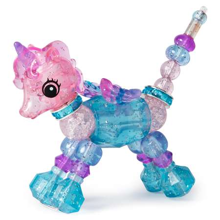 Набор для творчества Twisty Petz