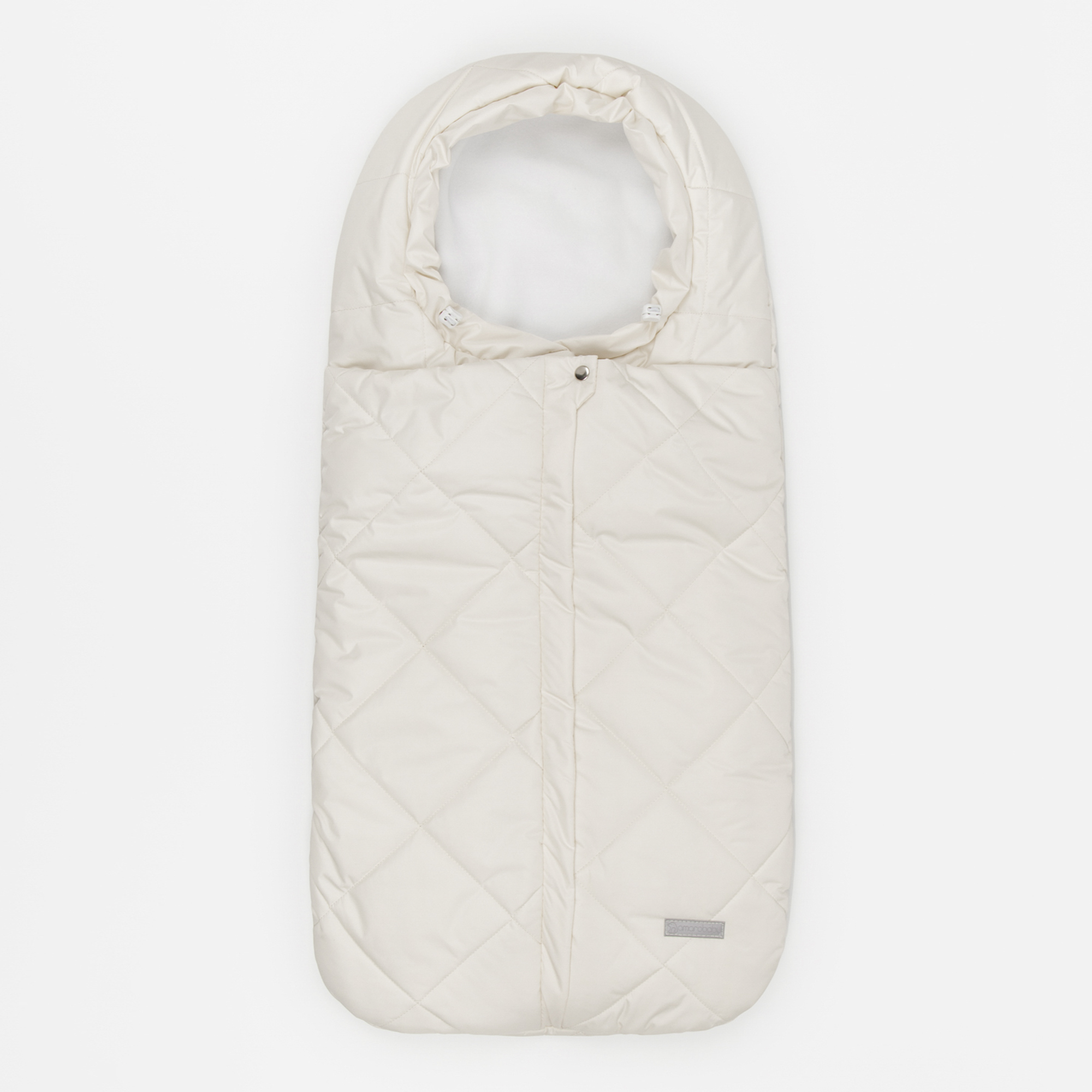 Конверт в коляску Amarobaby Heat - фото 12