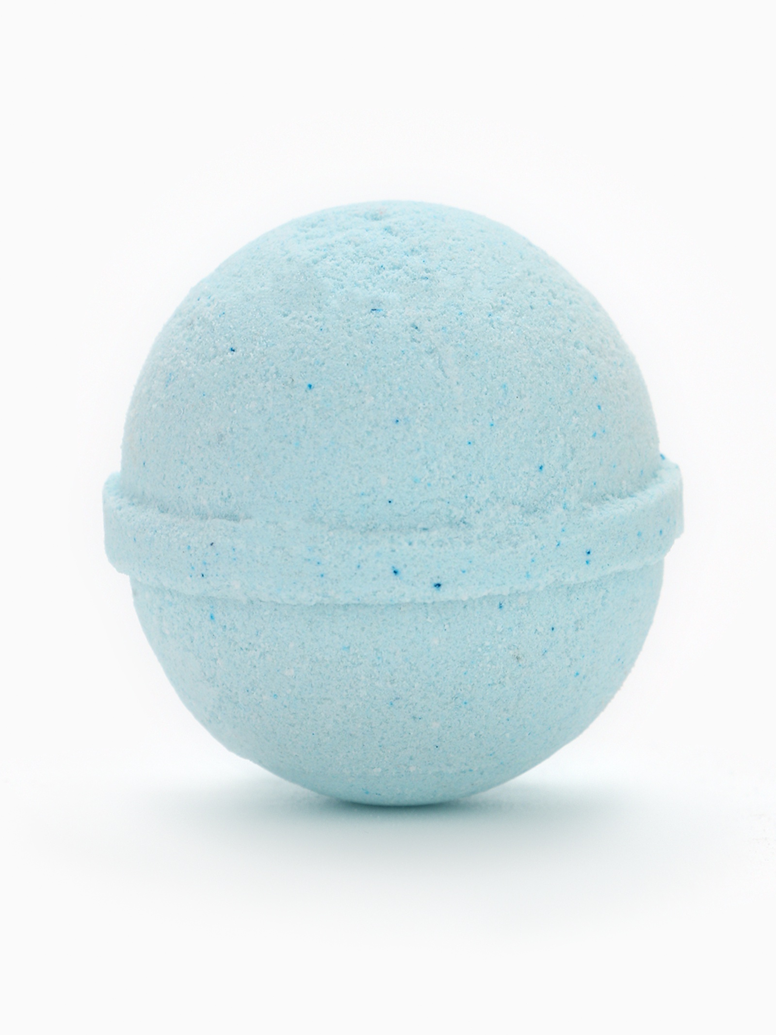 Бомбочка URAL LAB - фото 2