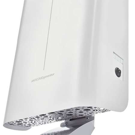 Рециркулятор-обеззараживатель Ballu RDU-100D ANTICOVIDgenerator медицинский