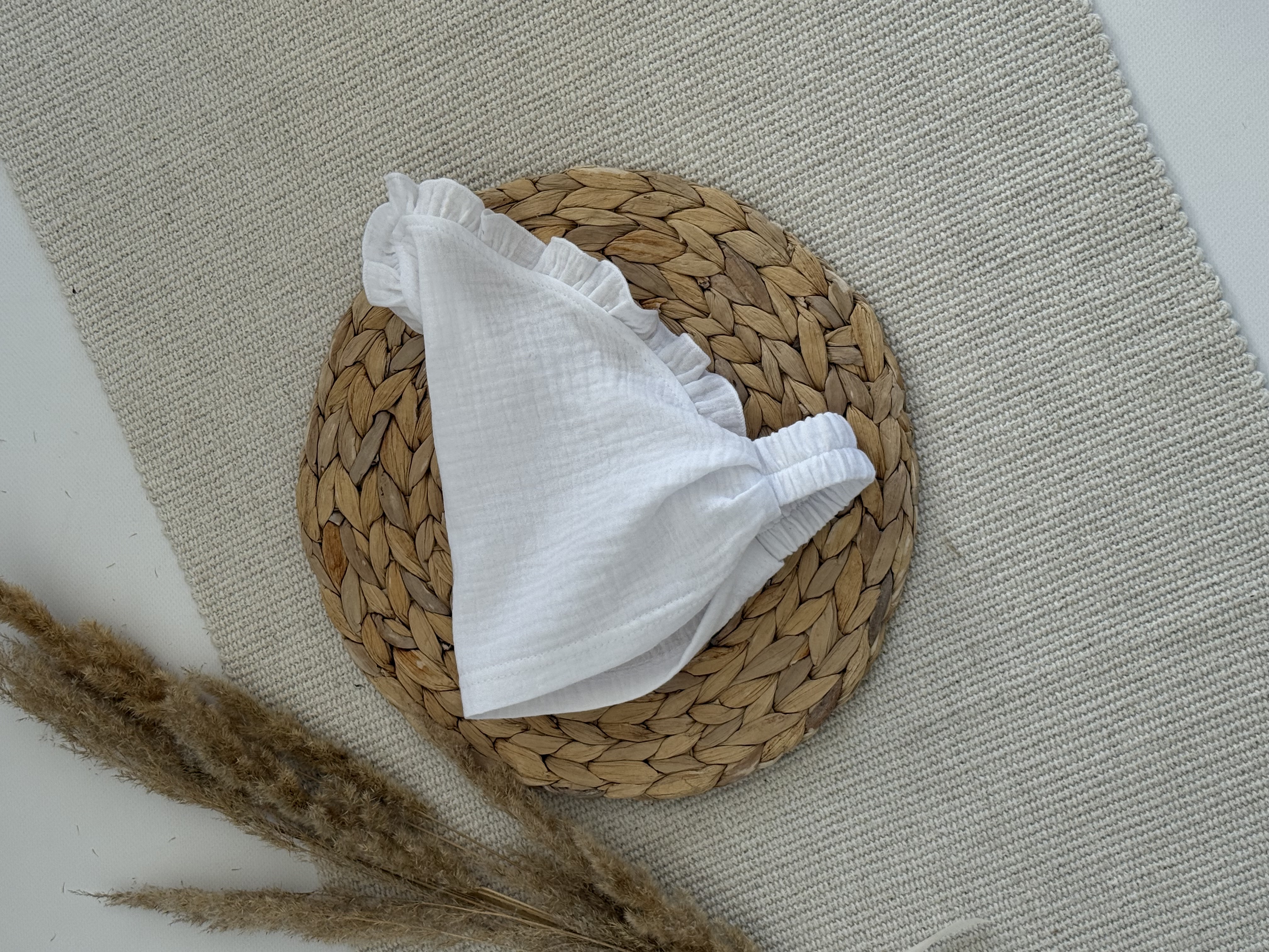 Косынка Жанэт Ж999/Э - фото 2