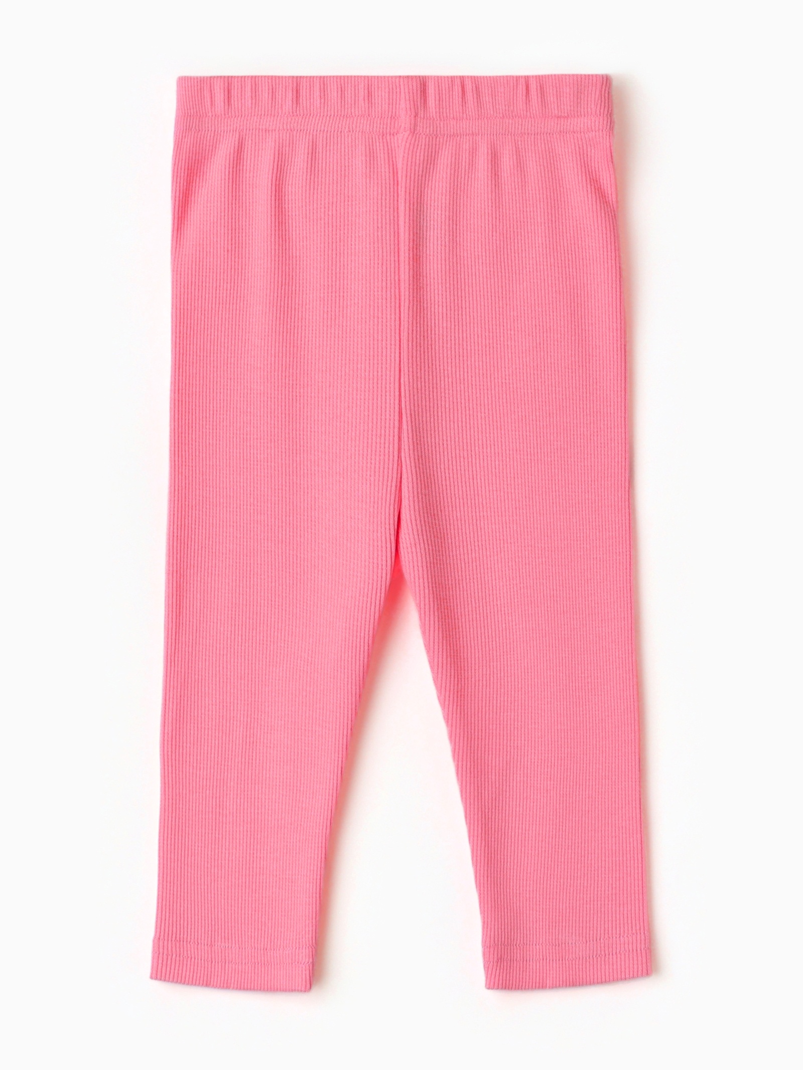 Лосины Крошка Я 10644645 - фото 1