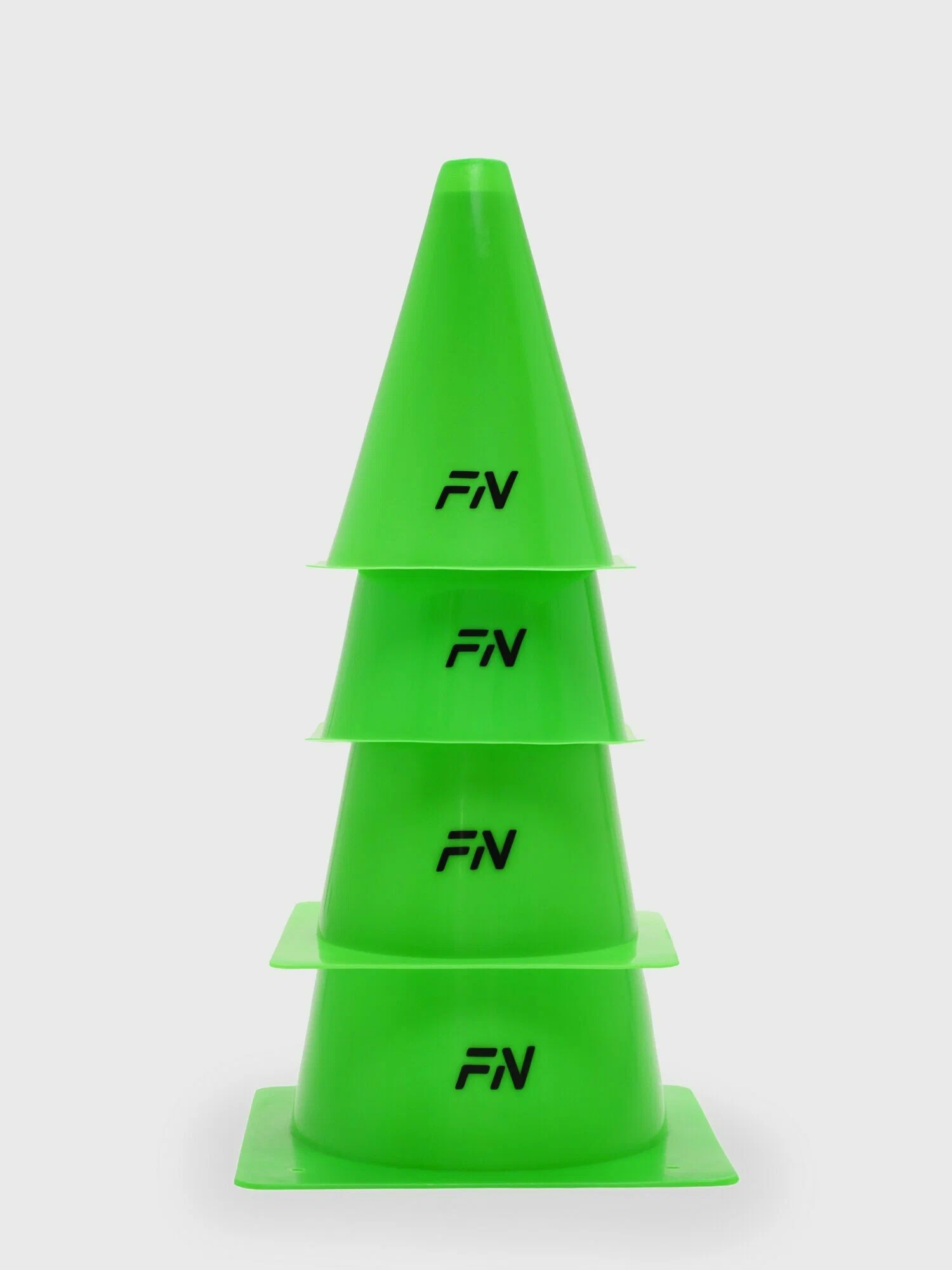 Активная игра FN Cones Without Holes - фото 5