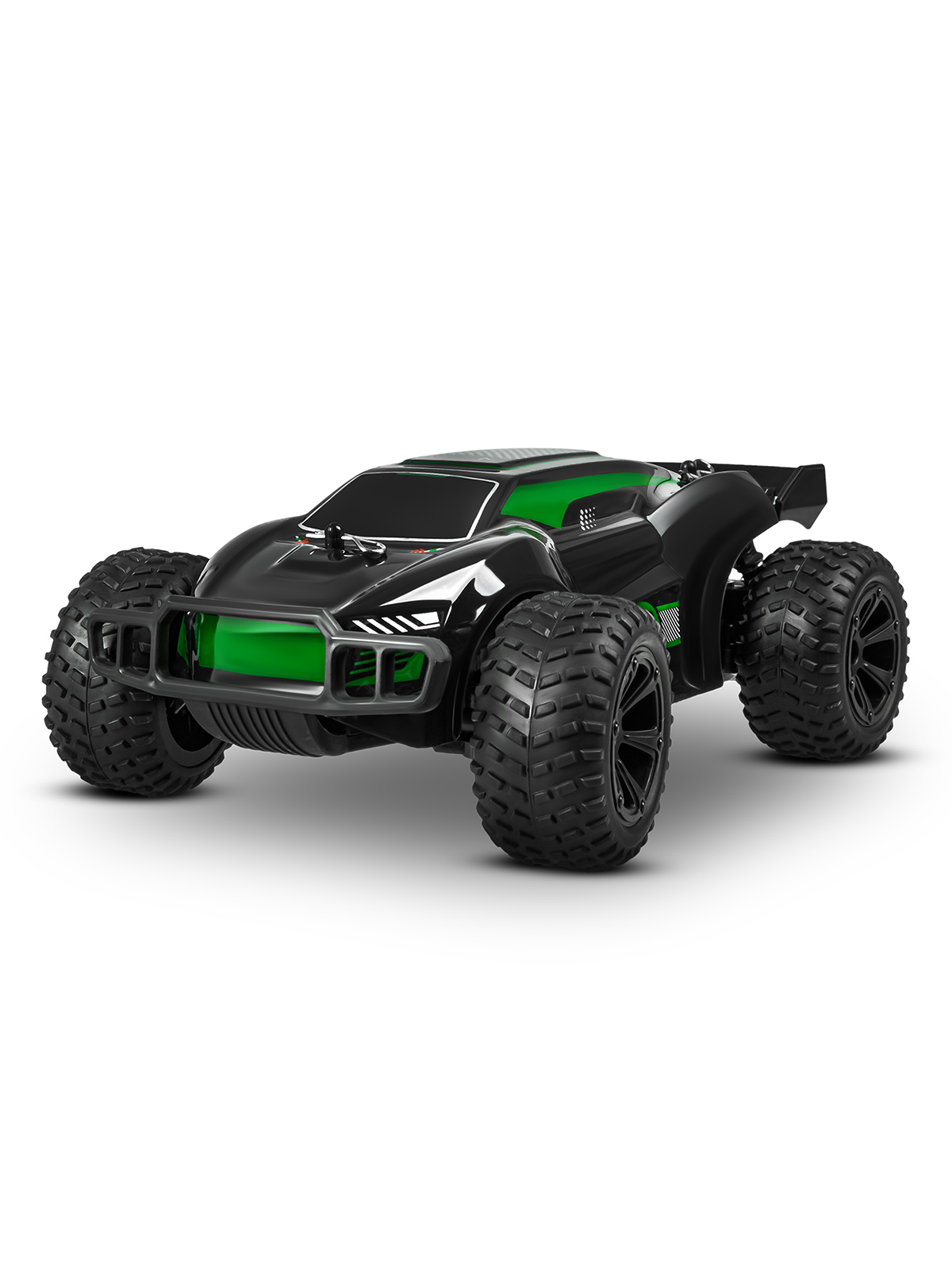 Внедорожник РУ AUTODRIVE - фото 22
