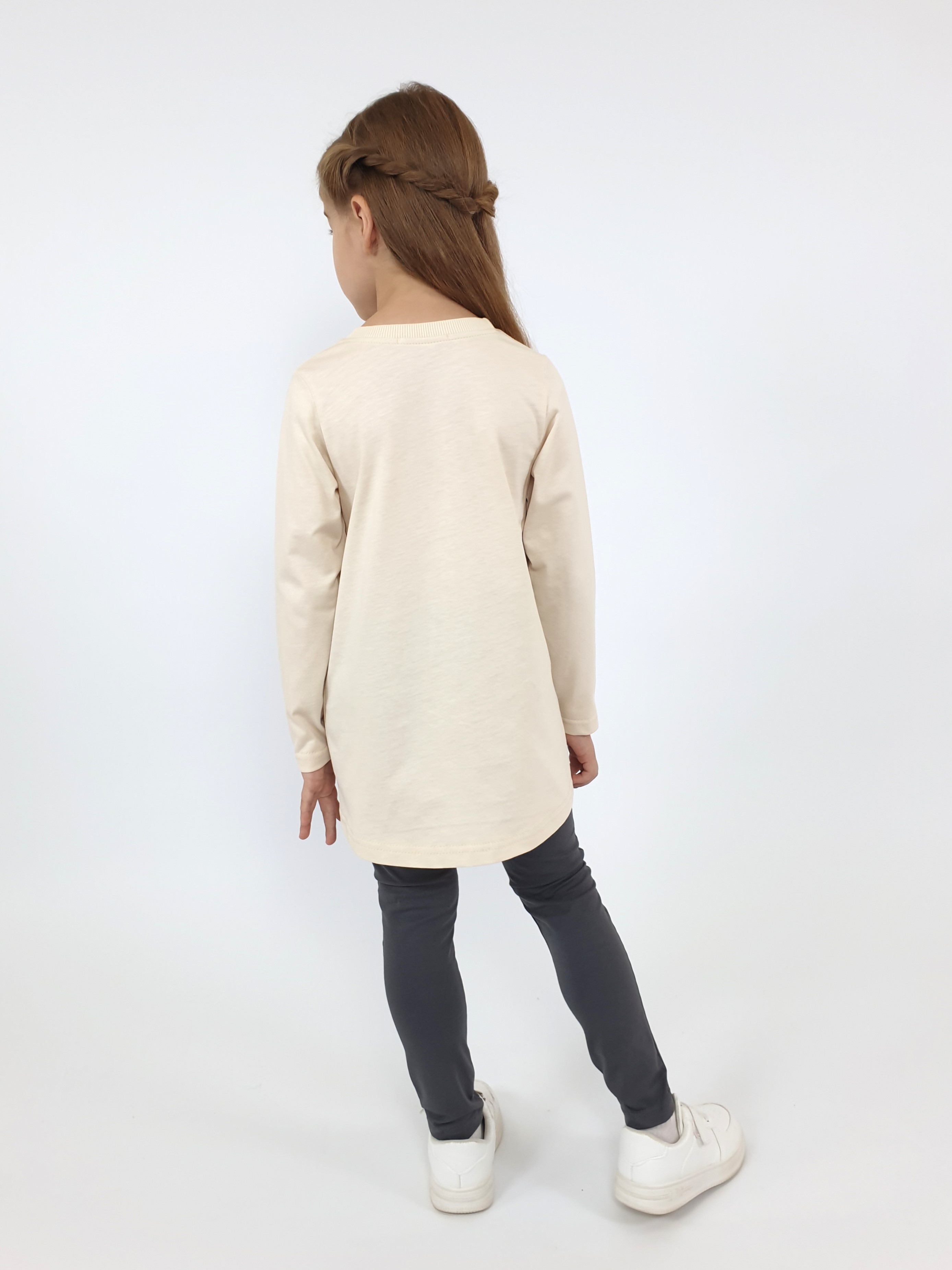 Костюм Luneva 022-02-2. - фото 2