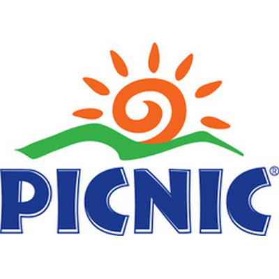 PICNIK