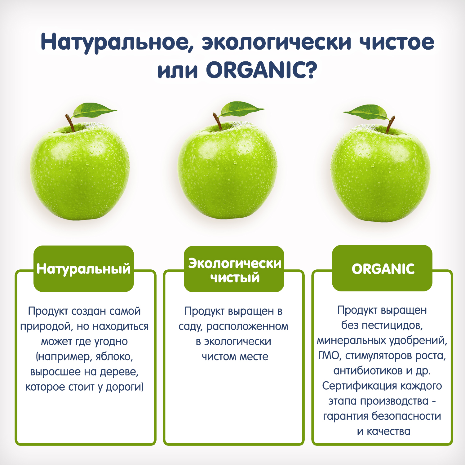 Сок Fleur Alpine Груша с 8 мес 0.2 л - фото 10