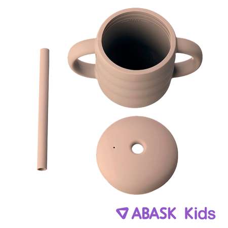 Поильник ABASK