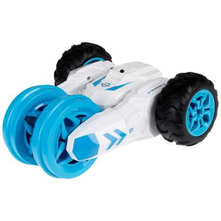 Автомобиль РУ 1TOY