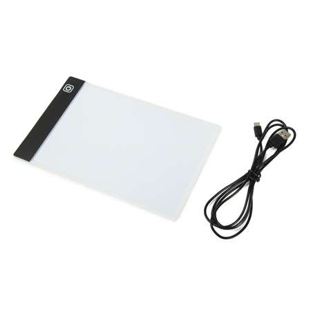 LCD планшет Attivio
