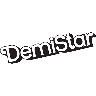Demi Star
