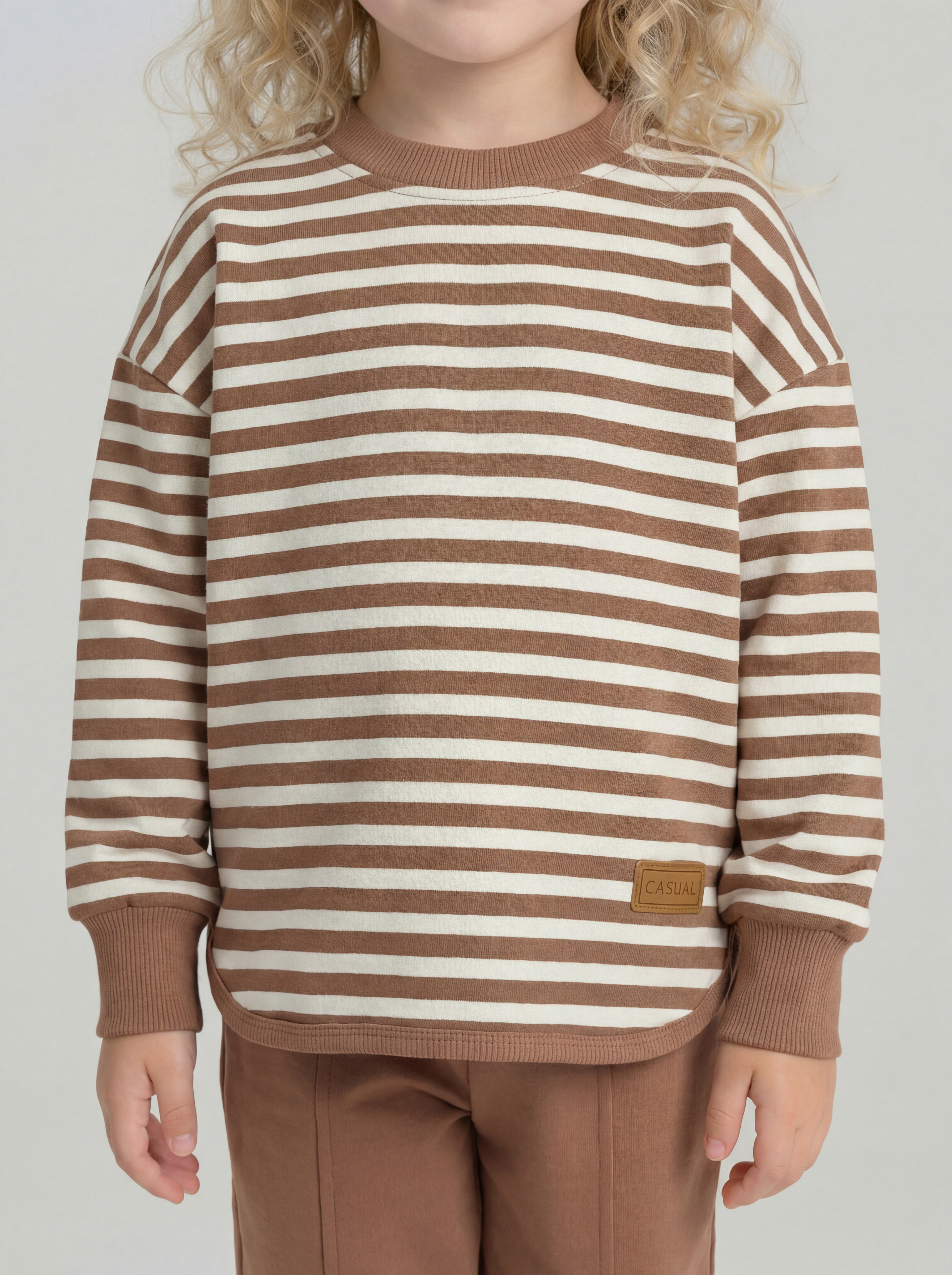 Костюм KUZA 1331 - фото 2