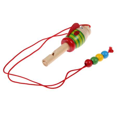 Игрушка BRADEX