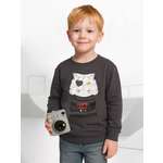 Свитшот Baby Stylе