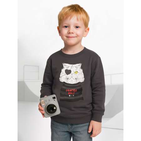 Свитшот Baby Stylе