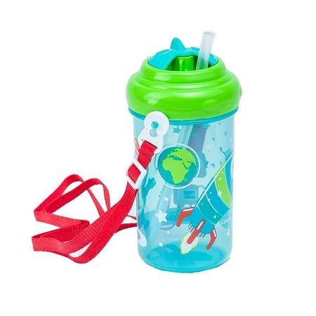 Поильник Canpol Babies