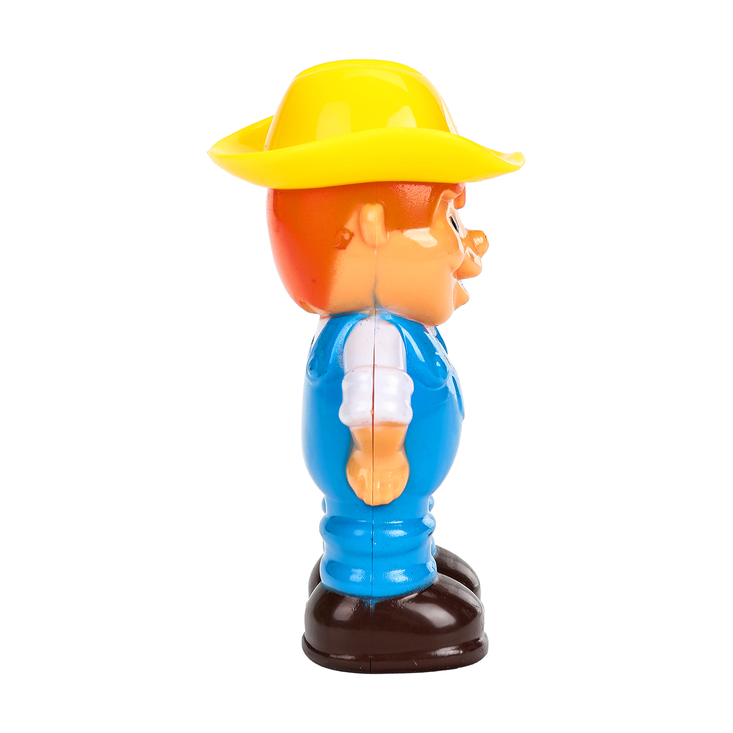 Игрушка УМка каталка - фото 12
