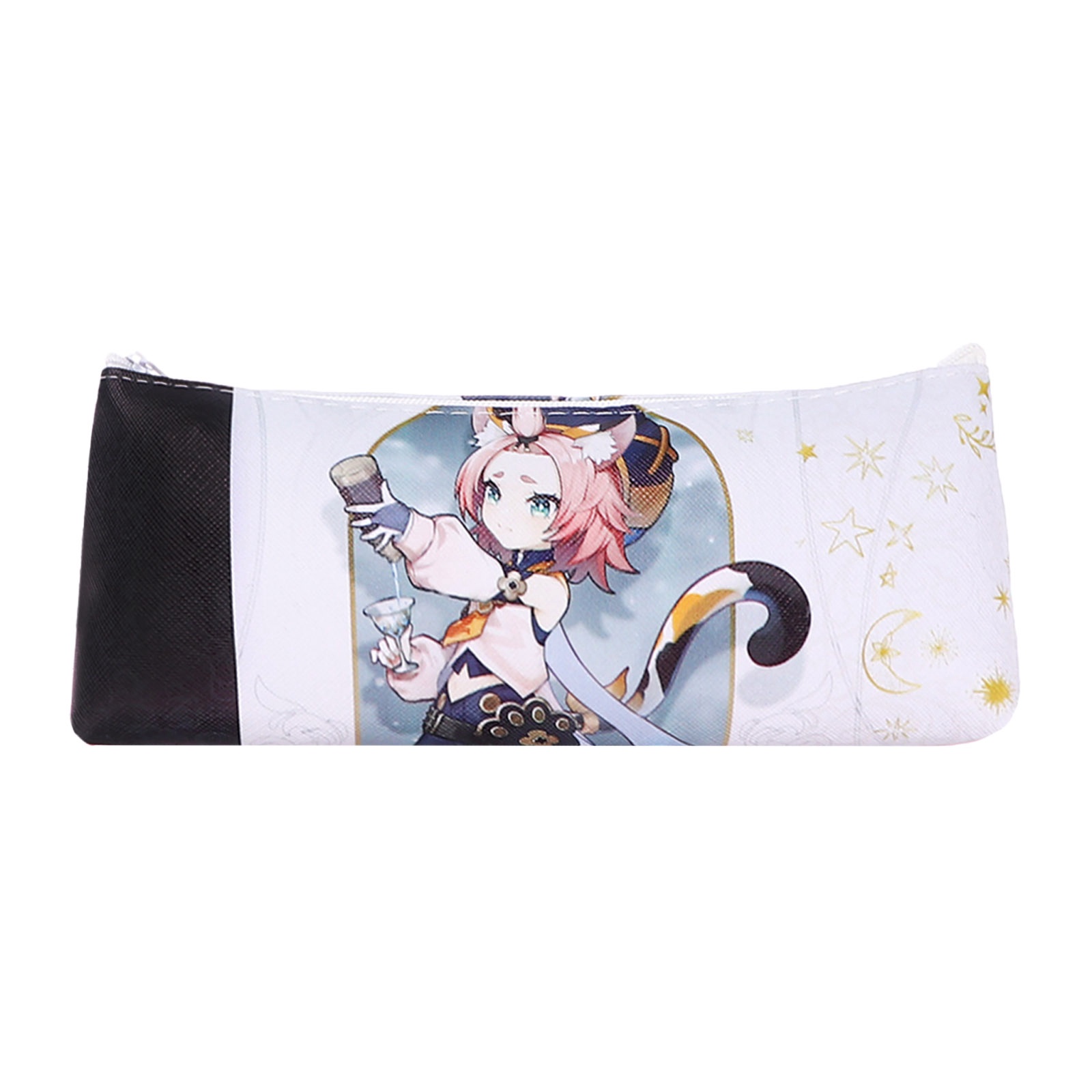 Пенал Sima-Land - фото 4