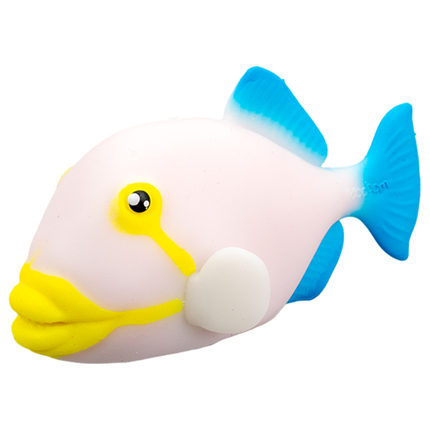 Игрушка-антистресс Sbabam - фото 15