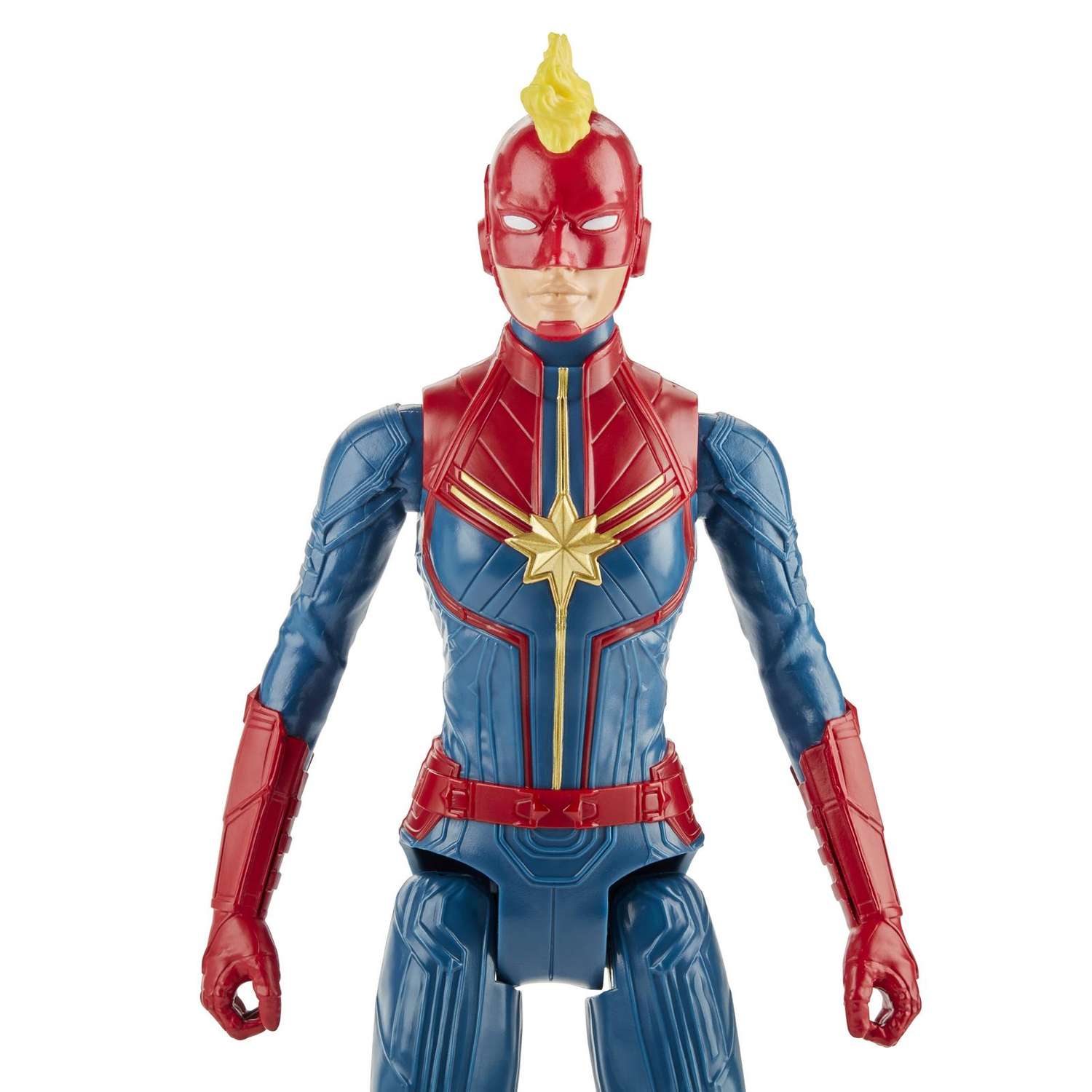 Фигурка Hasbro - фото 10
