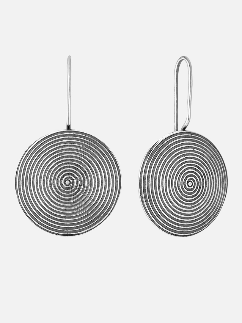 Серьги Shine and Beauty 34013242 - фото 1