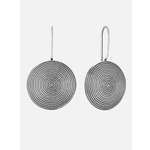 Серьги Shine and Beauty