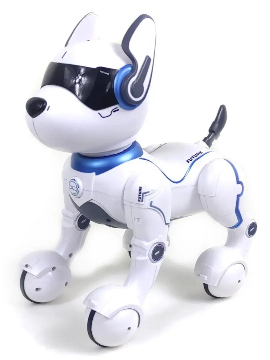 РУ Mingxing - фото 1