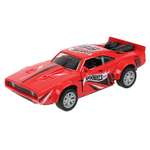 Автомобиль Hot Wheels Спорткар