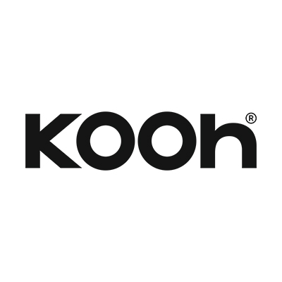 Kooh