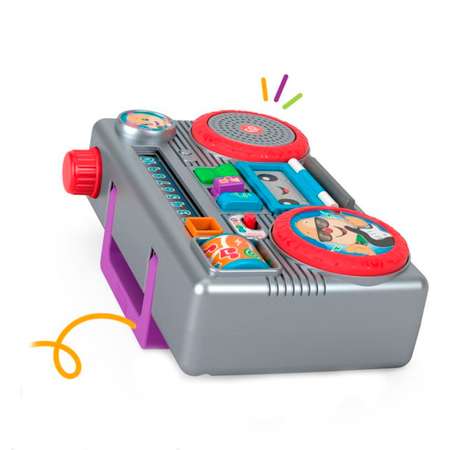 Игрушка Fisher Price