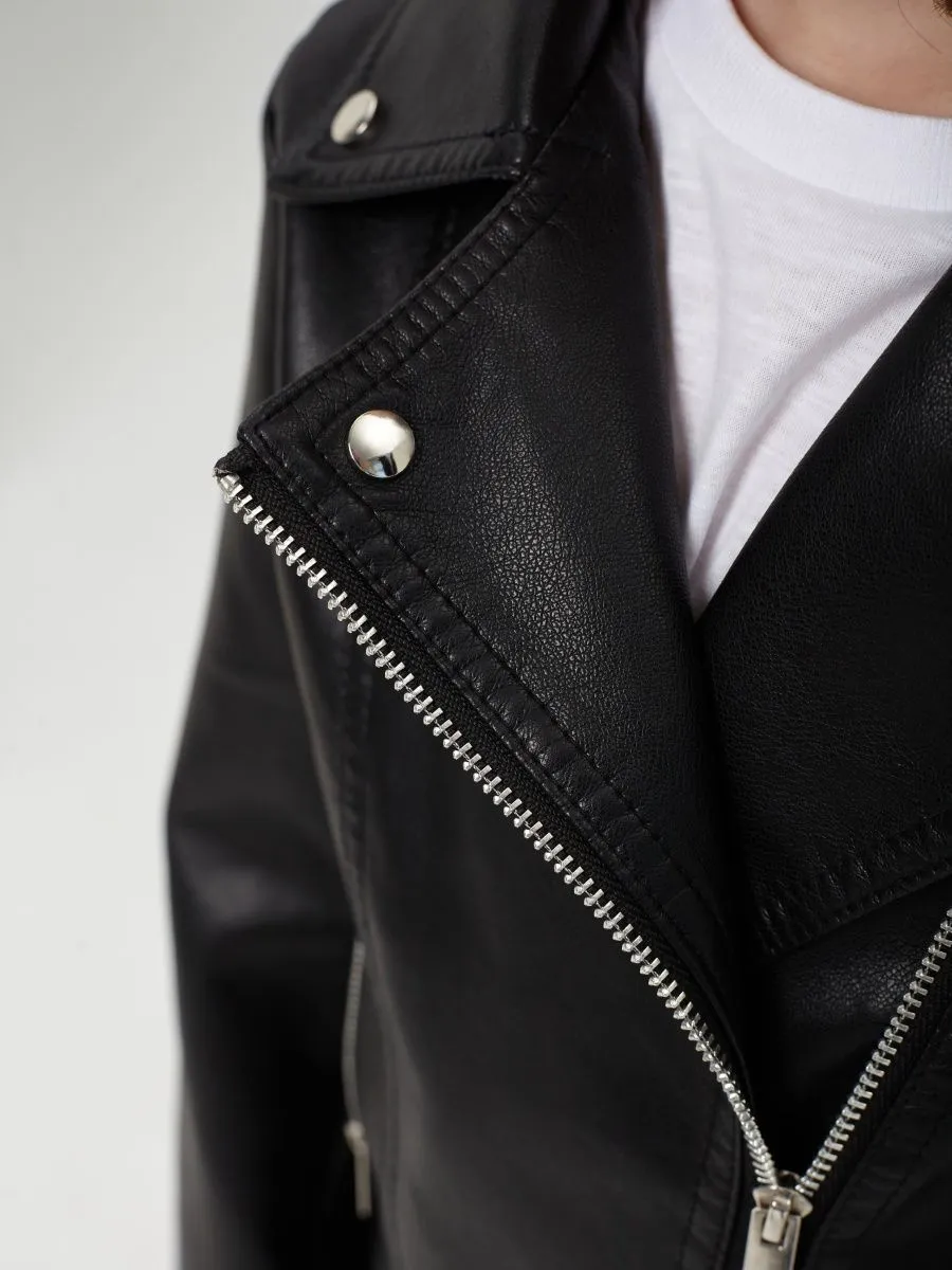 Косуха CASTLELADY 690012 - фото 9