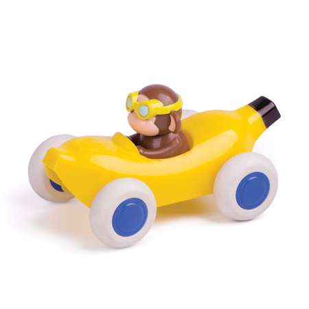 Игровой набор VIKINGTOYS