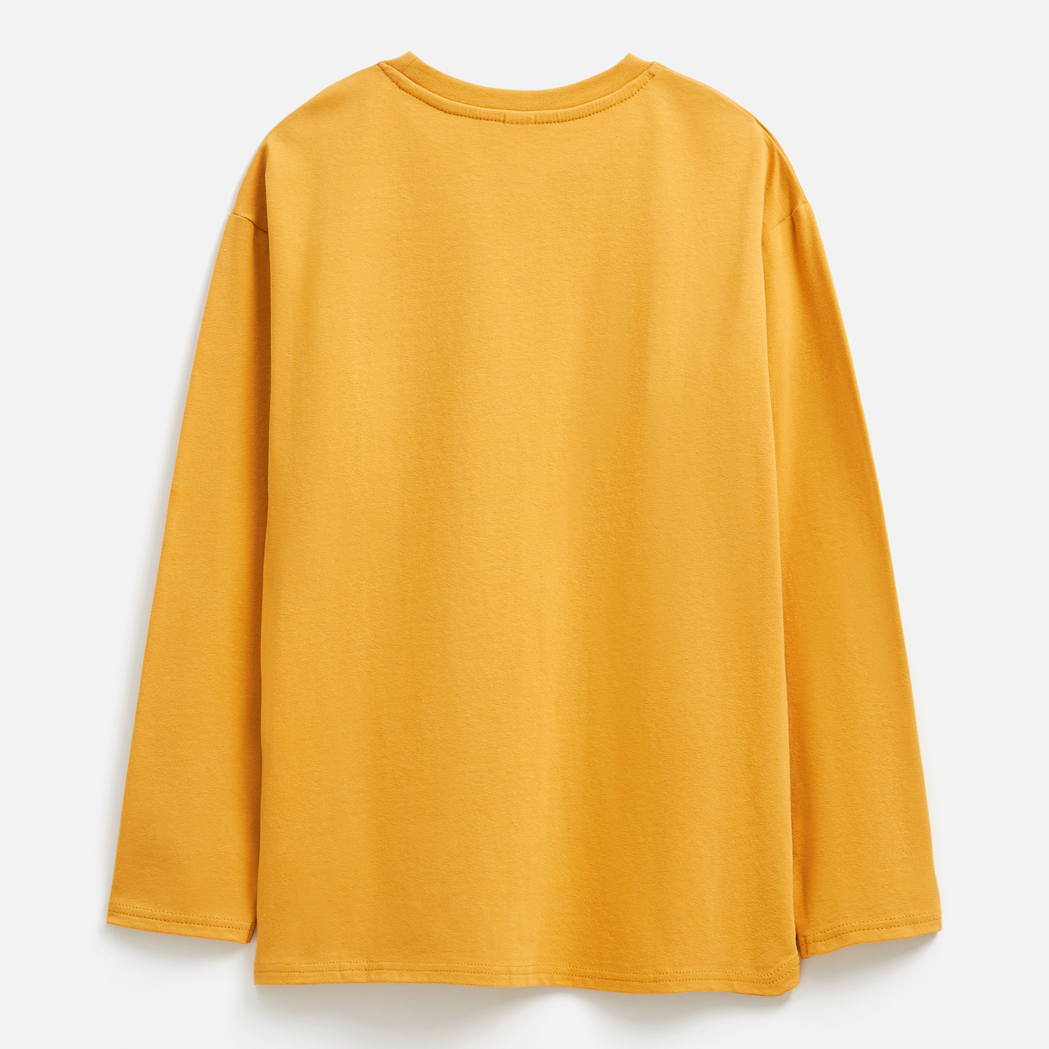 Лонгслив Acoola 20310150003_0069023 - фото 4