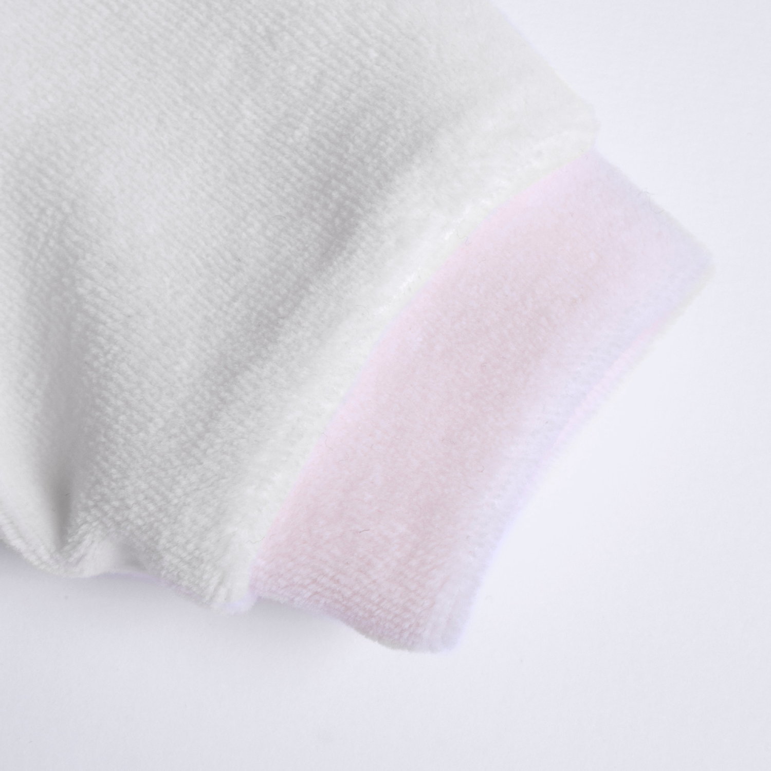 Комбинезон нательный Chicco 09007860000011 - фото 3
