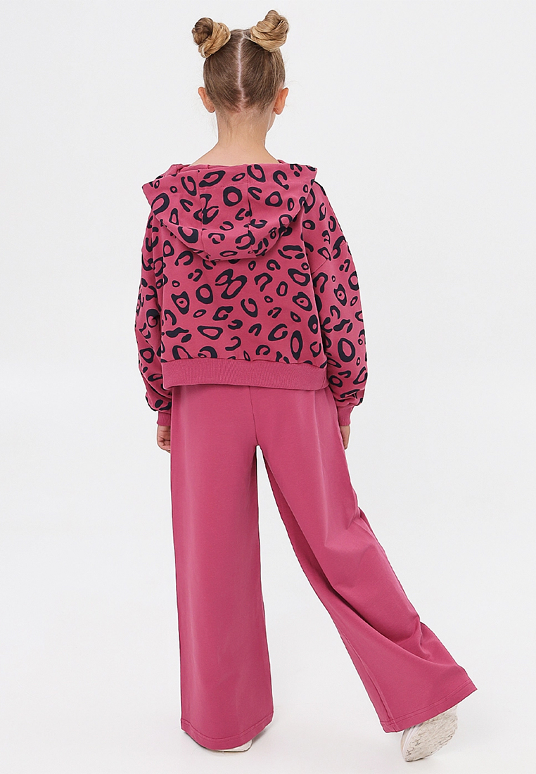 Спортивный костюм YOULALA 8095320103 - фото 2