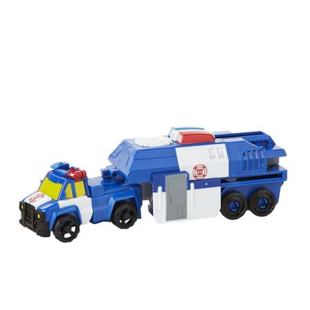 Playskool в ассортименте