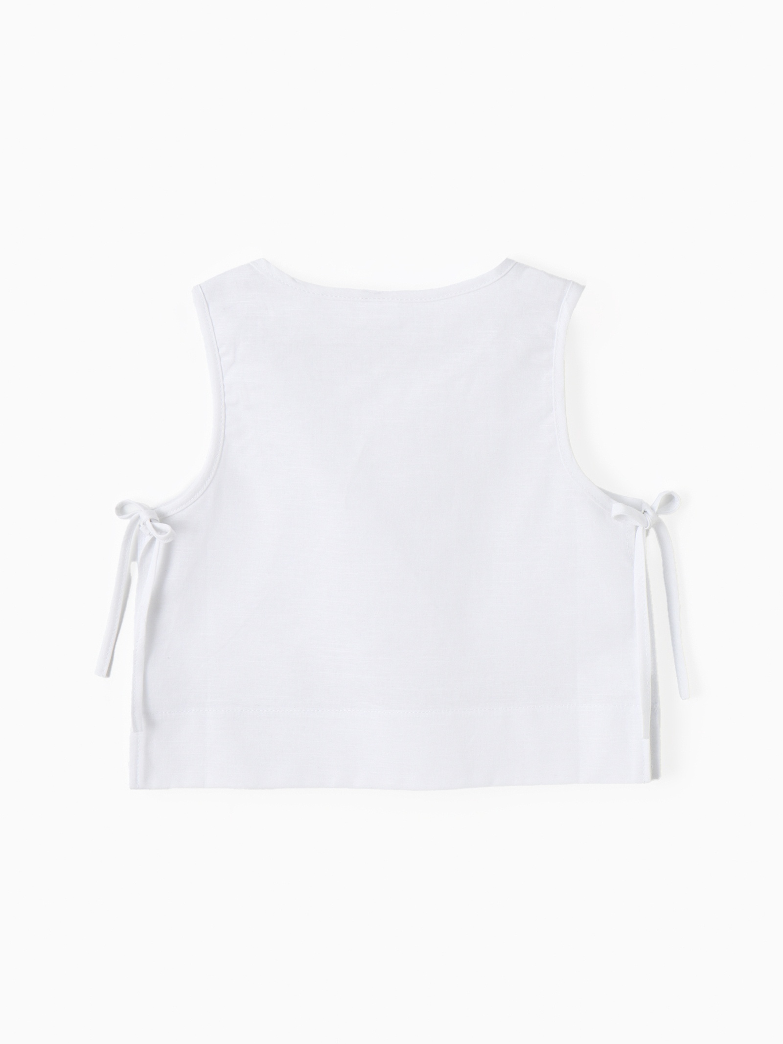 Топ Minaku 10799457 - фото 4