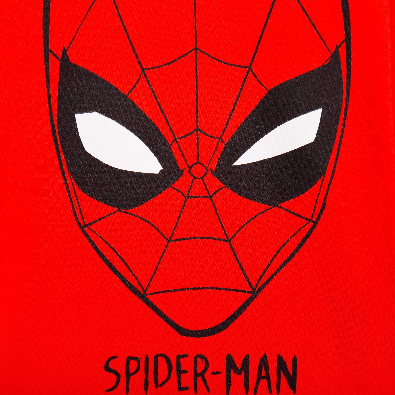 Лонгслив Kaftan 7907755 - фото 3