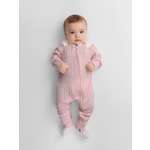 Комбинезон Happy Baby