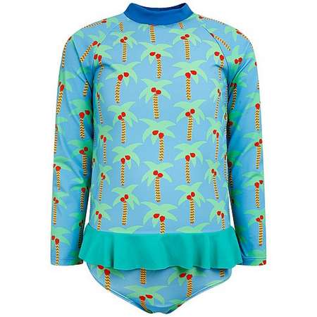 Купальный костюм Stella McCartney