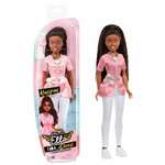 Кукла модельная Lalaloopsy высота 29 см