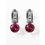 Серьги Shine and Beauty