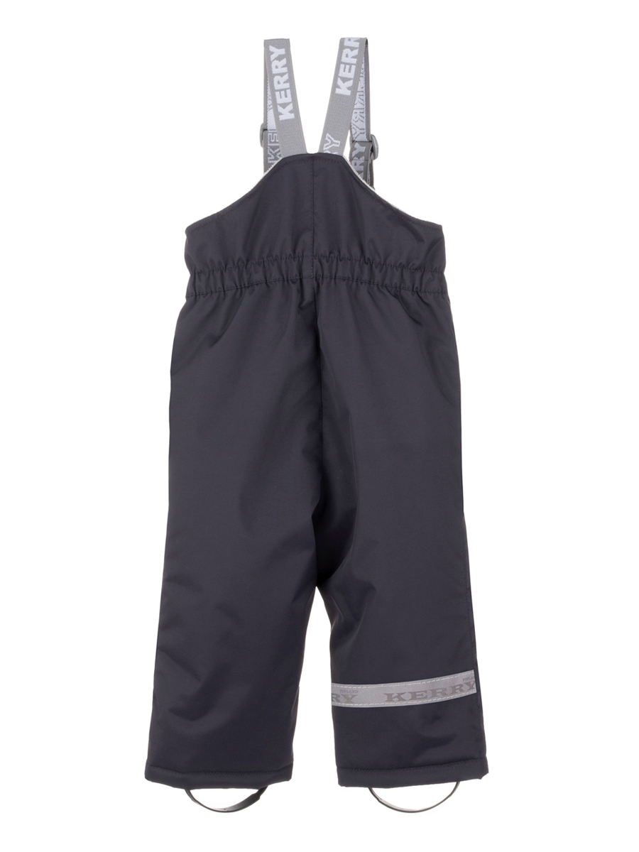 Полукомбинезон Kerry K25412/987 - фото 2
