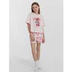 Пижама Mark Formelle (Марк Формэль)