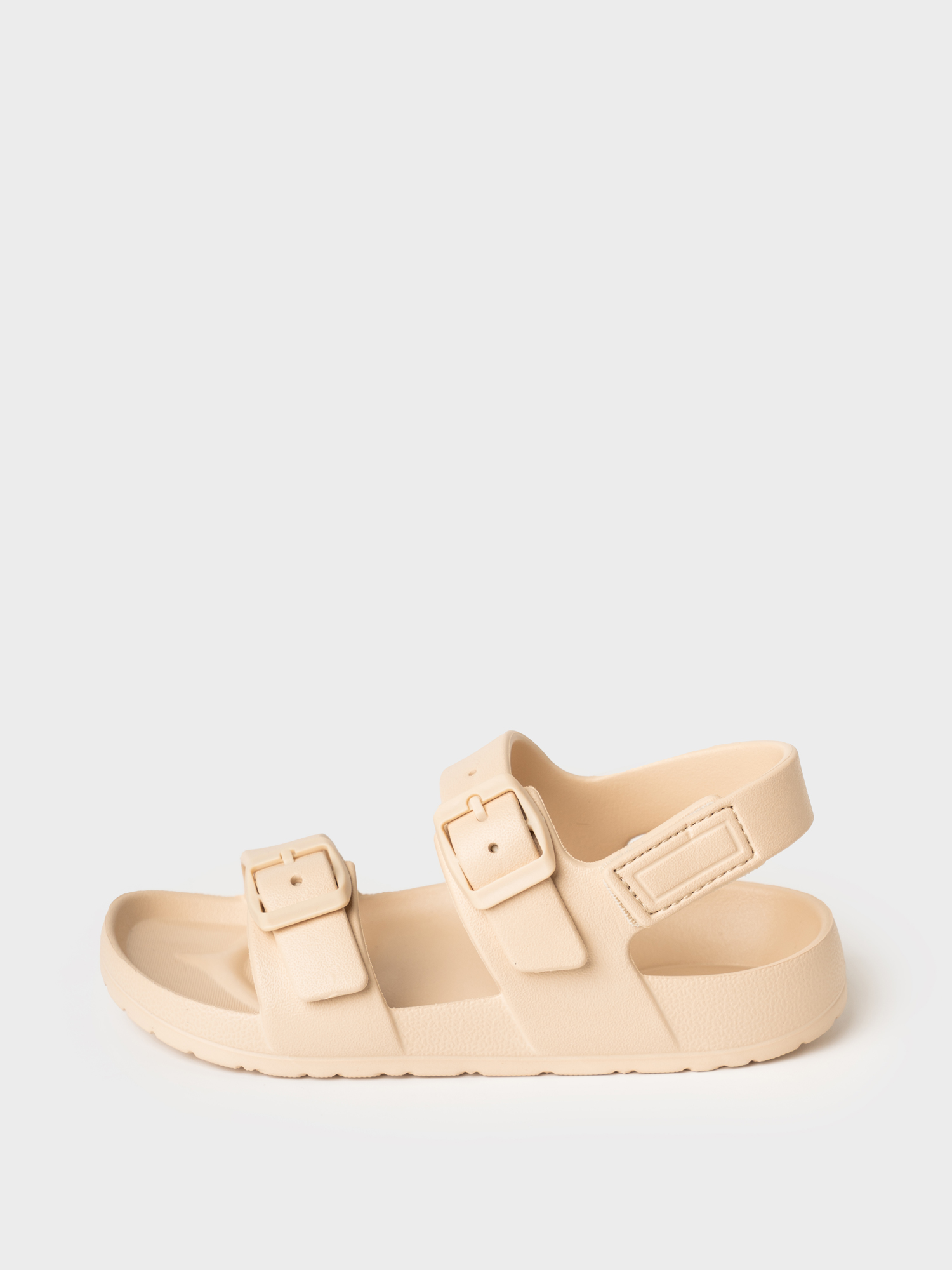 Сандалии PlayToday 12622713 - фото 2